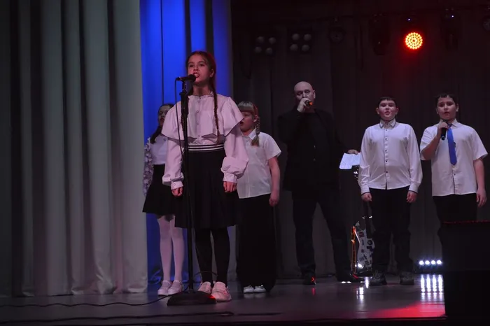 44-ryr1GCLmQEartfYcyLWeAt7xgAz6LgcKQEJuHmPcxtjfKRt3ElxSoT10f8ug9N4c5ADtIoHd_f379