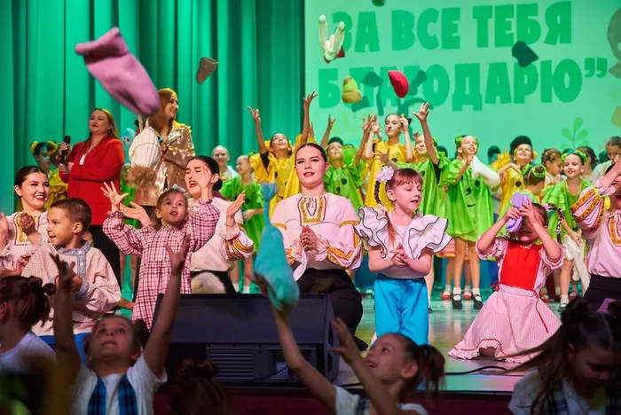 227-D3ZjKftRsOZCyDe0yKEOkHQn685jxzJfdXRAMTndT5TXoxEpuku3sYQbLD6OmO5OWTi3t_TP5E9P