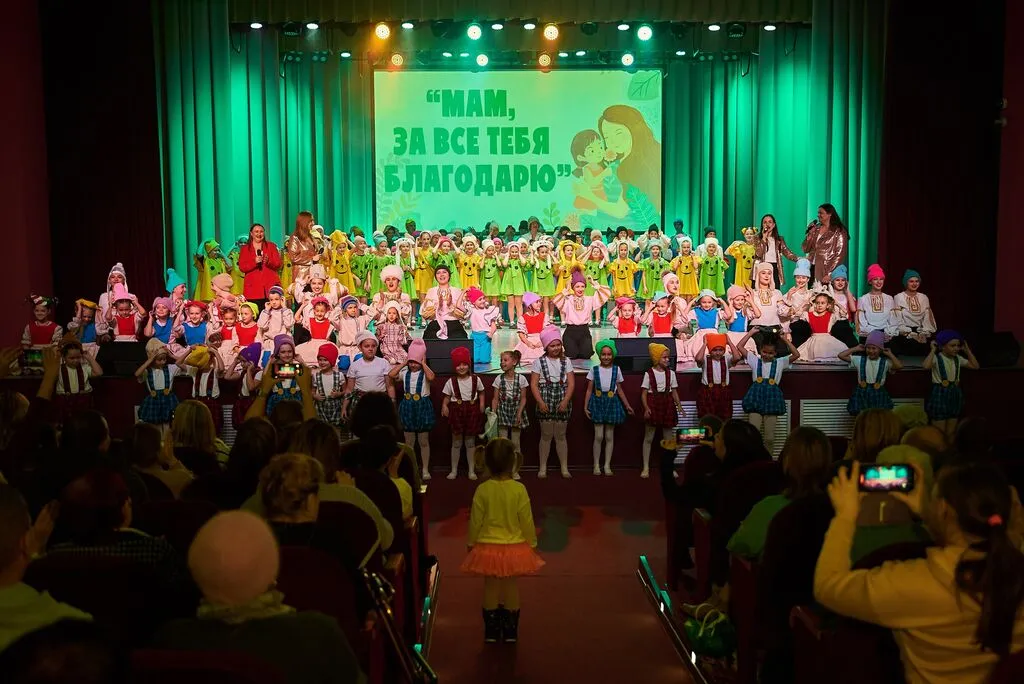 220-qUTv7TLj52gIJun9mDVTKDuFhmX-kSrYkajX0qwJQIeEMbM6JW4rA_fc9fY5eZ7524xJV5baxKro