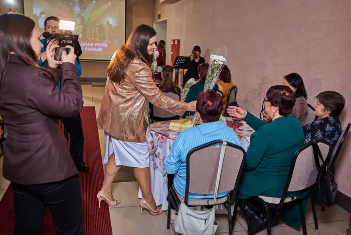 048-39GNrwsWkIuCKREBhuCrdmw9ZuSb5qYpnrvLIR7xMsFHkE2MTCE4_JVTd4EUA4Ti9Wt_OK0LSCsc