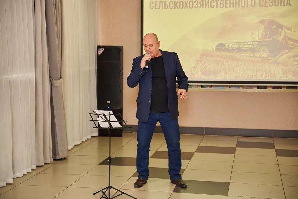 076-ddjDMngBKpuXDlJTHSZYvaEeKlSC_yeu3_KiMpXggqEQWi_CD34_8xoU67PXNGjmX6UaFjm94ZKy