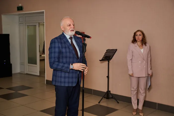 066-DJz9Q0LwtQFjg7RA0K06glmXvghWN5HwCGEBtWW7QAjU0R67NqB2awUa43i7HFHhuBv5HDhgi6U-