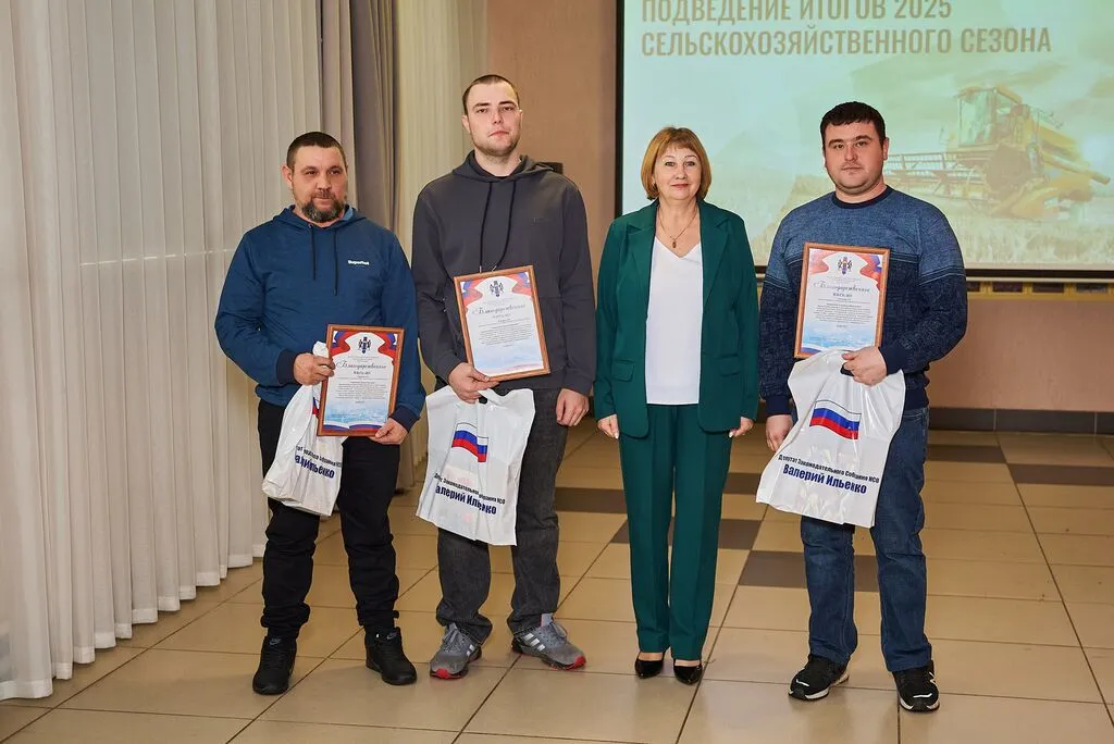 095-C7pznEeyZGkUWRE6FI2HVNHv76qC0DYb1nyDPKM0y-KxyXrlnCMQIN3acvqNnFr3-41u6SDYnwKf