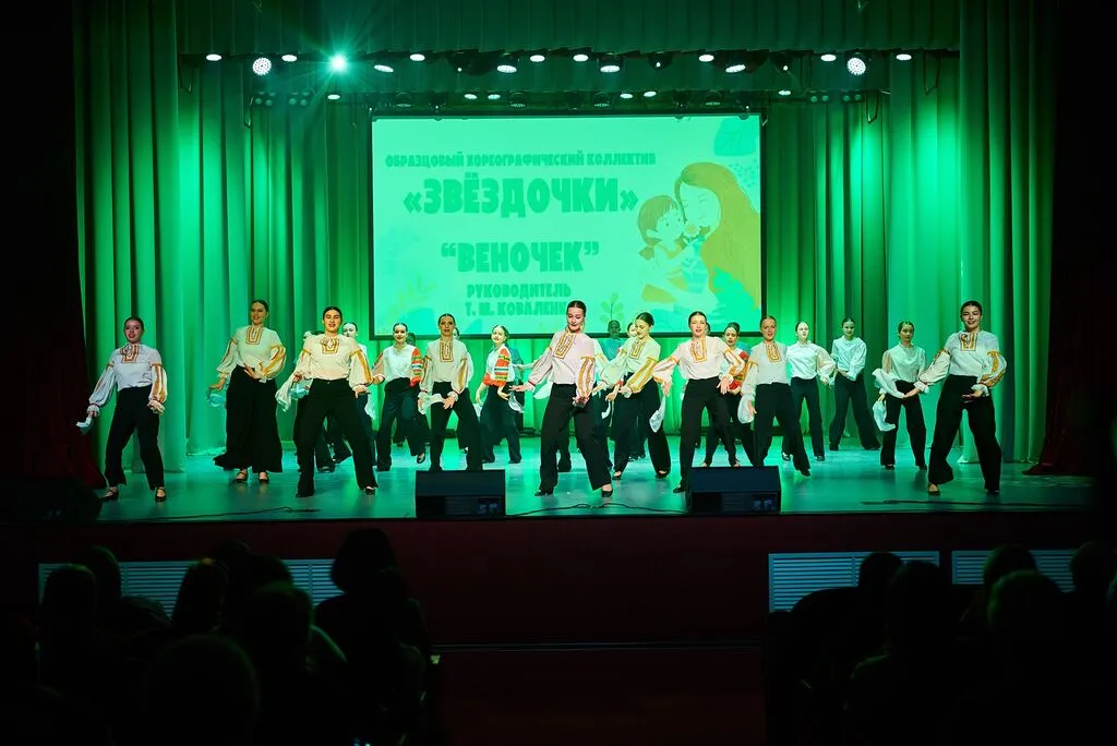 202-F3QqIWNHi9X2jfGGSxFB3wayEUY81NU1AGfYqFlnSa8Z7_QlTFfCIcwHBGfEVANfiILiz5SyjOLn