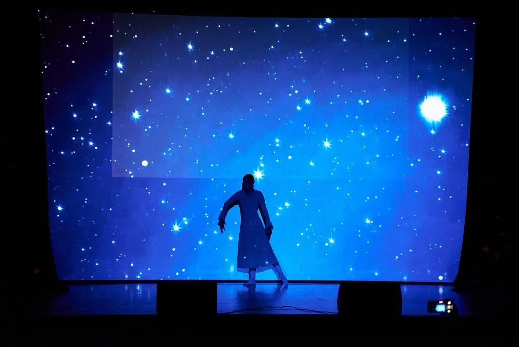 046-zgf0Vwd4sqOuaavvY0TKUpCRh-H9NwSEGwHEpEdy1on39g2MMFk6RNKLQ450DbzudVaP5QW9nQeq