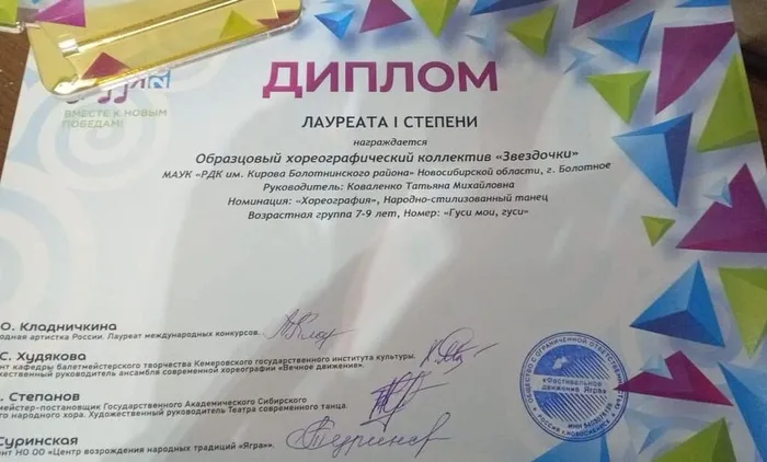 XMVPBI-3xEfRWdnXNOD5_xCmVdjx0t-E9HTDhZ352mwA4yWA3ysY4DPGLnl4cIdAc7mHW4MNB3bD0jx4gjakOIik