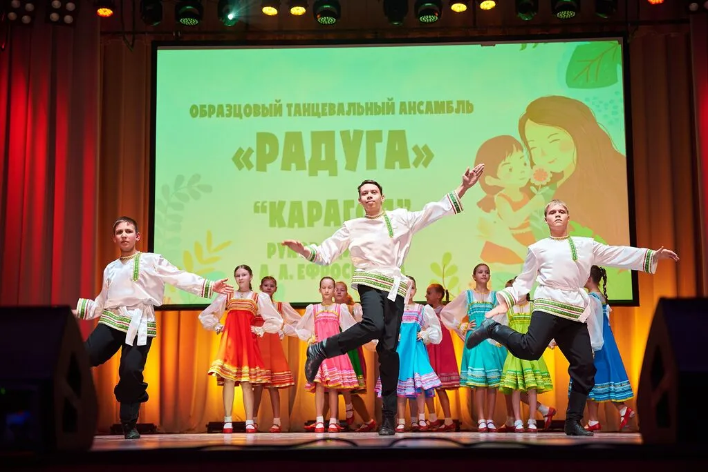 172-BJx-OoPwRSVZlIPicHUF4pWMqeS0ZHphxhqJLE3PHm9mwN1tpBxyg_2c1_mLJdZRzg9VZz5X2NDJ