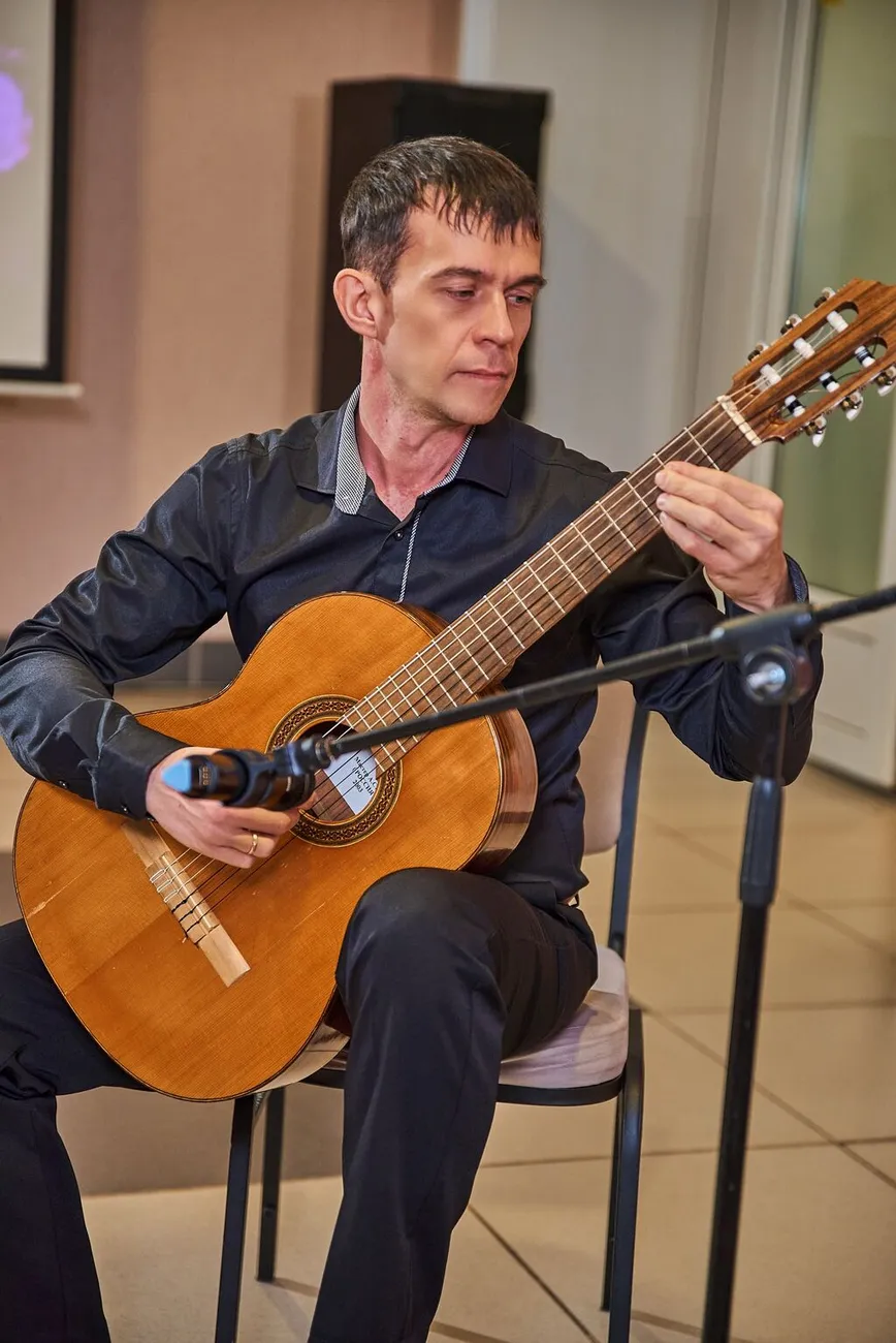 097-3jcNSgU2tzrpgAnMPzHx-MFA6PgnXcTd3gh4MExnpFTfooejFI6yHF9-xXoIp-j4OuKMEUL-ftMA