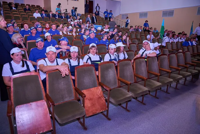 008-cc3zD4weEmjGIDZQjhbdzya9KbKxiELDYmvLt2jl_GOHHcBM6cbdfWa27018-ib1tdGfr8nM-AHZ