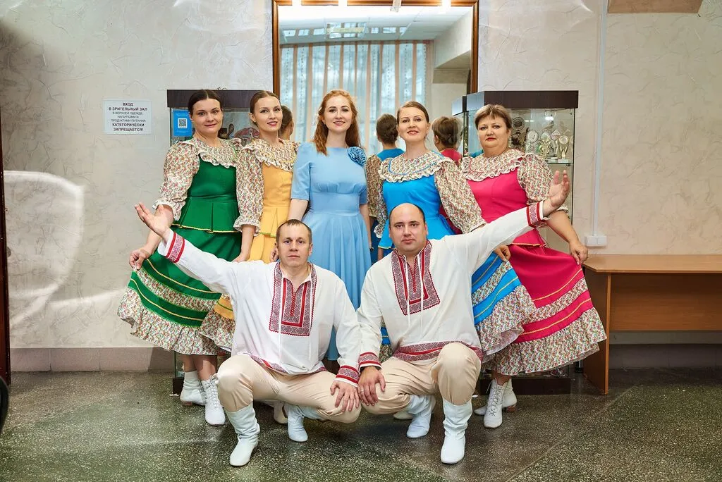 106-d27o077-Sh_Dq77j0V7_DtWeWse1WNpKGkTDrAsq2Vz4_EWhlAlFsqVDTqIWQ0KJ2tytYNF-QcLZ