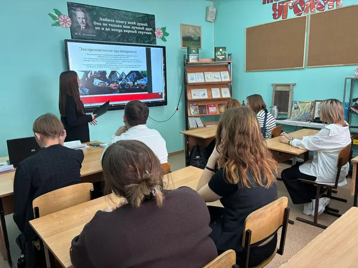 yYa9Hc1vcqQwGFotumCZiGsELuPyuCj47g07pokDML5meZqbZ9cbdjQuVi5jeo5nBEiIOIe9eyzAnq2GWl-3fxX7