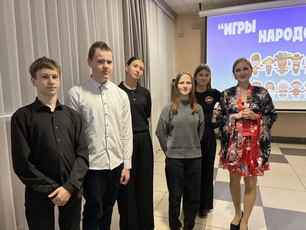 05-nMciiywqB5qUdrWk3xh8ihquBVEo_TbyNNocqMh_bvqPnv_e8BrwNWJ0KJQxF6yl1sv5ZVys9_a8T