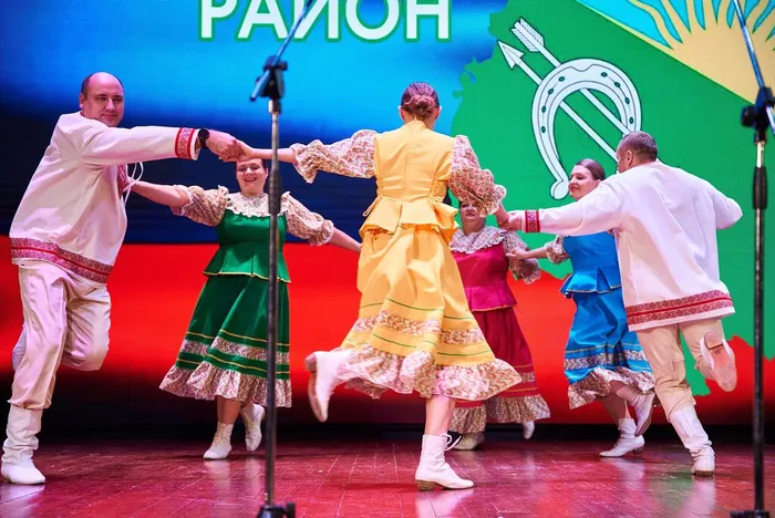 113-NJhVZ6CswtNwD-efz35dm2KRvXwAnozAMisv3TxNuvRVR_2q0ld3o_dTqMRF_jZ9VcbQcVo-X6NM