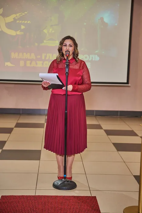 044_15dpC_0ekr7-UGuENnSmK2yU1HdMnPJNHHHFKHOy-8QplRCcrk_g6ZBBXpDOVukHwpLV_RblETbi