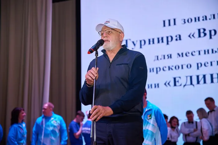 054-JNkvFIKQS3u8l6wIqo5Z4H_IJotugehtmy45cizzH4JA5iy396VFjrvq61ri53_ajZ9bY7umQ4gh