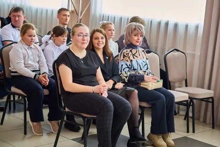 02-DNdhwd9SbW2y1u0puCC6pTwbrDKdUQxZiVAkee7TPkDHZYpoUR5S3VBHikztbXriia2fwC2_CYR31