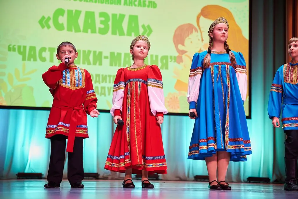 088-k5jtU8-fuwE2udsPlKdy3adeycpIi2G-2BnHw8BIeDOtTOPhNf2XPvgq-qksoDaArIJLyZxi_IOD