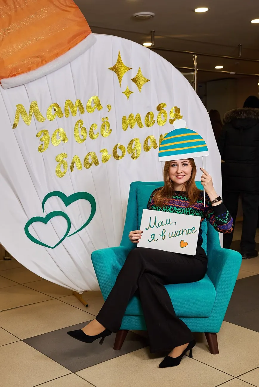 006-aKv6hGjfYX1mXRvbBH1TVcs1LrJ-EDIRndPD9yCvo5_zei7yA8sr2MUMYx5cPhqyaSchBoAko48S