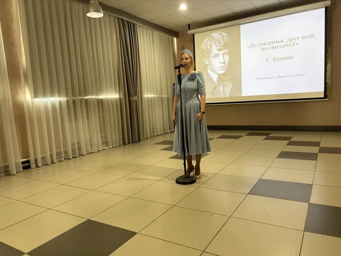 jmcSIv_02PmbE3RaQGDko4FwEB7DD439HdnnMRoDC7woUiZJCPfjL0ggYfLIEtn-bZGIv-DwogNk_Px9evyyRzYq