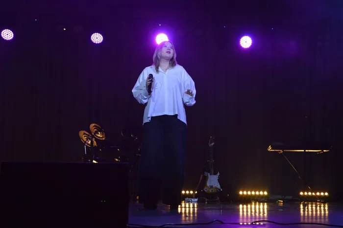 25-nPqnJ-xVC_wOu08TG6Gvj6cfORasXteyNwxrFEHl-Rn5tVWQcYEqZVh-eOnSVHvlX6a-mzzWEX76-