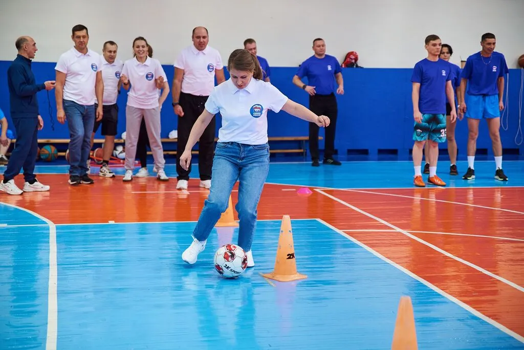 094-1BAtPXTakz88w-gY9msjk9Jpvrn-V5g6B_J_JjiV6ijJsy27vAaaYMFm948oS53SpbOMKLKTLqTs