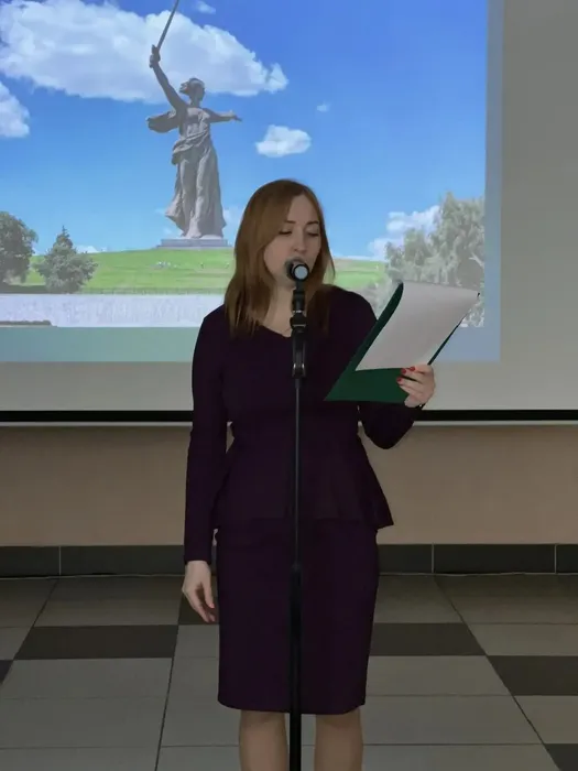 8-buXyxh2tLsCPr3AmsJz_U1Z7lOlcpE7ADkPaB-xnBq_eSrLfhCuUoYZpXsZM_M6_CSIRCjWK2m1-ol