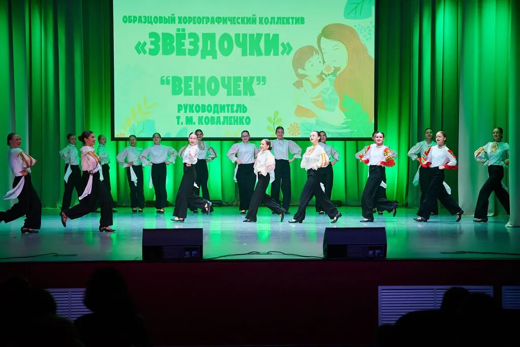 197-HP7DShx-AO1DQD13JsmMNRLEZtDxdUp350saWSpYZPUE05mRWprNxyKfvDEmaCVv1WHz-7HPKGRG