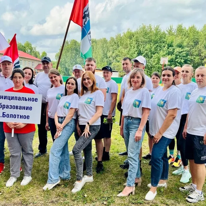 РДК им. Кирова принял активное участие в XI Летнем фестивале «Летние зори»