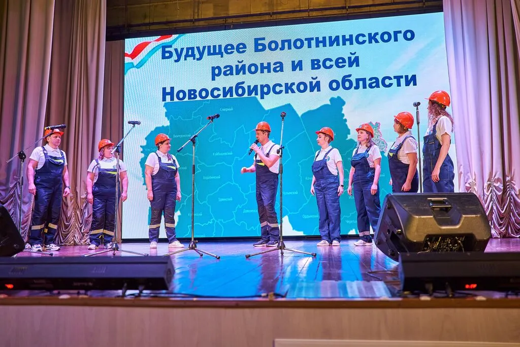 023-emM2N0vmf1YQBXChSgfpcgG0iRqIHhqKjuAvWMVRQJGxdWeAucP1ijG-TIiyX-Qc0GTJbe2TlPSK