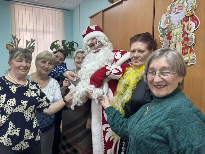 05-yyvUlLMHiTEU95aXbGeR1EP1TAe3TnR2X6_eFSgQjJeukTP2SWi-tEihBzdwHnMjG3u_wJINys_Cd