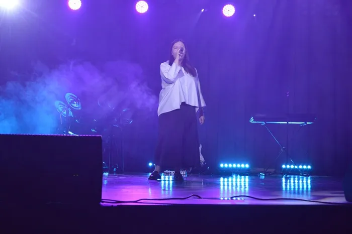 41-ww78h_AbKPUfXCoIwY2r6vFvEvahyD-IFSuKiIXWqj5rY90drdBOjNYnss5fRWp80COeODDxS7NmU