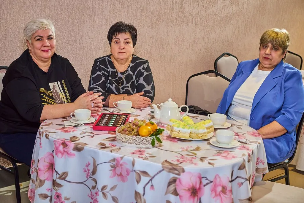 008-ggui6_cOVZIv4JjS73qjkLrTMyR80EEPaxv0lAADSG-v_So5bIDwE6I6eylv4uoY9OMto9fNi3nL