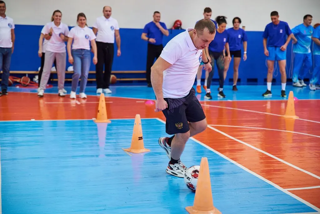 093-qhUQzb6E3GunoL9kG47AIH_HL6OERJehJ6vTLFVKOxV1p7rUnGahx8gLtqp6ATeukvG6T5VIVbKq