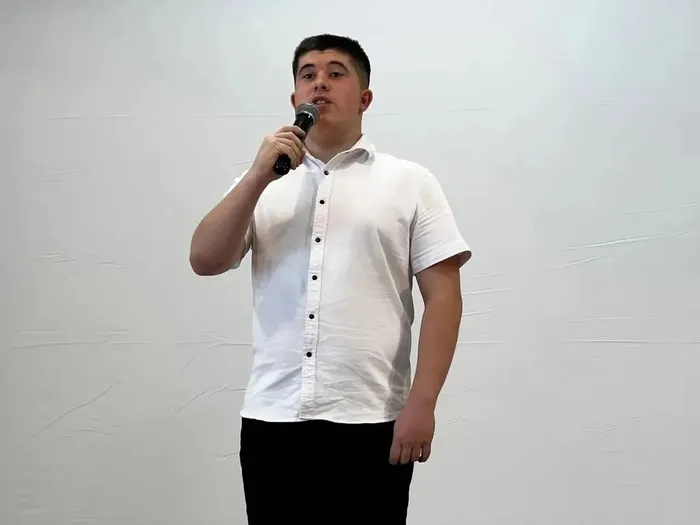 3-U0QKBWYiB7VwZ-SmmfxHAe_ohdqfcCi7seROZ8OJ-hRbCI7n8JUhbCcgDey0JTq-mGau1ZHAZRY2UF