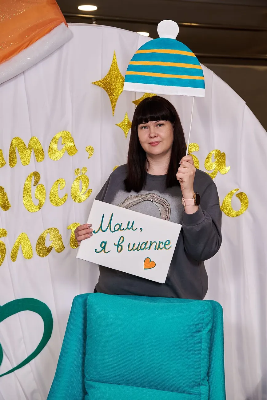 026-Td1j_BrOMgnA1zEeHShoB_2ZDOz1XLLzgPz_rjHAoYHtSs97CuAiJGSl2M3P1gSyFwosCrAsnT-a