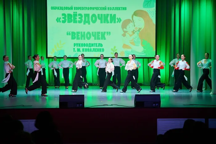 197-HP7DShx-AO1DQD13JsmMNRLEZtDxdUp350saWSpYZPUE05mRWprNxyKfvDEmaCVv1WHz-7HPKGRG