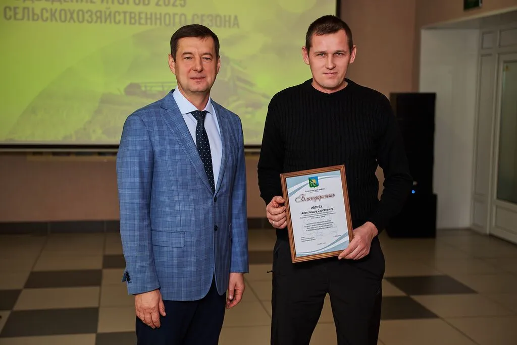 031-npj5XJJ0dvRyKartqP21TN2msRqavD0cDhbeDdvrU2BNS_muOEcU7_VfyvsmVM1SaG5sCvTixeaZ