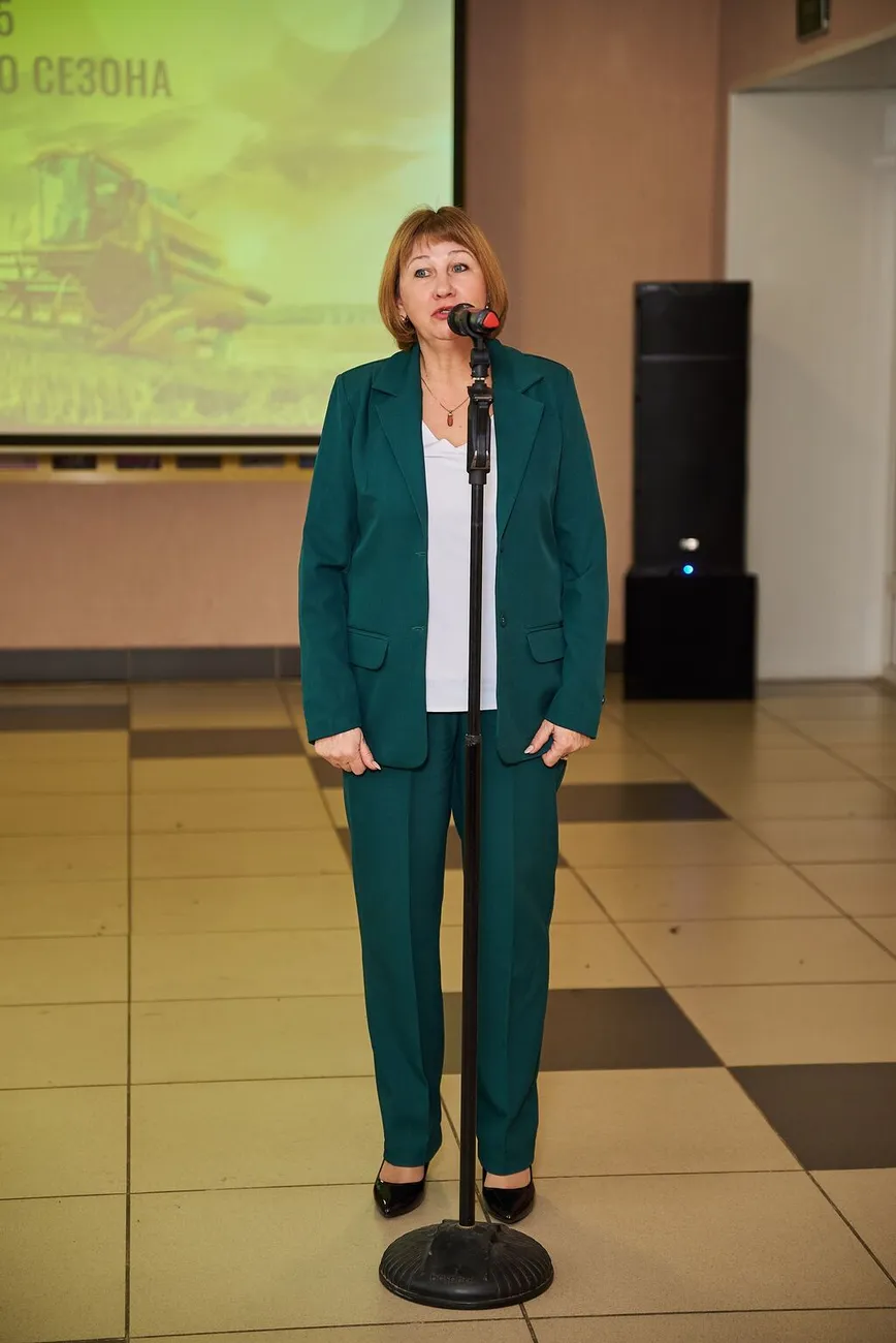 091_kt04oD7eU1ubK11mnDkIFzhMJTd1-g41fk26PedCfaAoX0vpIHggWsssfAhi55cIToNIFni9YGpv