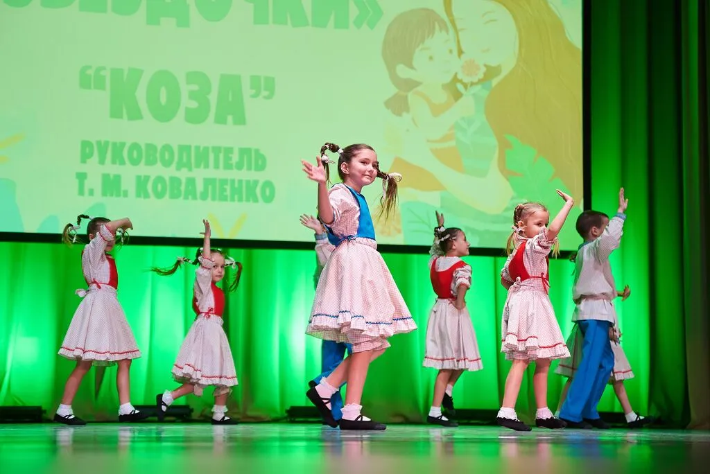 085-7zhJy8v5AIg7DNc9n_glrZ6UpmDiApJErABTxsVTNBdOFPt7Z8DUlltDIQj2kPAjP5ebdxT5g53b