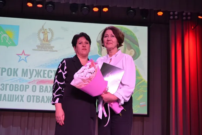 IJ-Xg660l_Rcs9EH05wbs2D4lz84G9nltfj4otUhaazoHRYqrlw1ZNlLed9CD7pCFwcYC-tD_a8SmG6z7F1oSfpQ