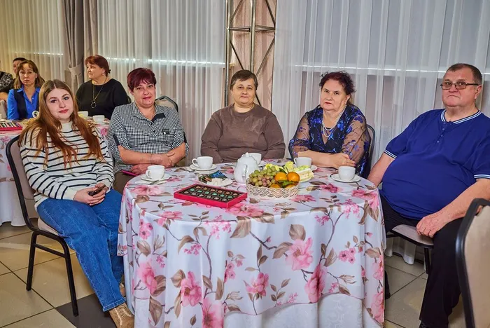 006-6r2cMAFAT8ZFyHRIOzU74afhZs2jGRgcnwOfSzInzMuPiGR4VxwIxcophQjdy_5E2V5OSI2ZzonC