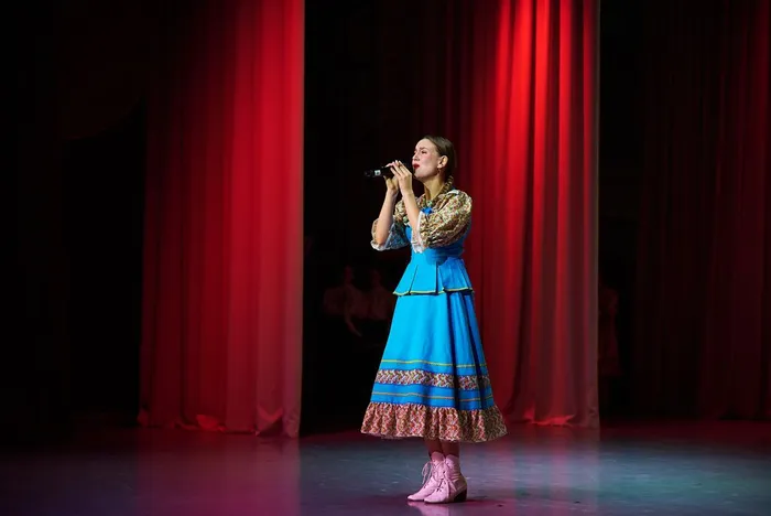 180-sX-DPiNMxAzZQAmjpruRSQTumWWxiIfMuoA-29OPVQzEQq-M9s6ykqfd9b_FOCI1sfzQA-DJo4o9