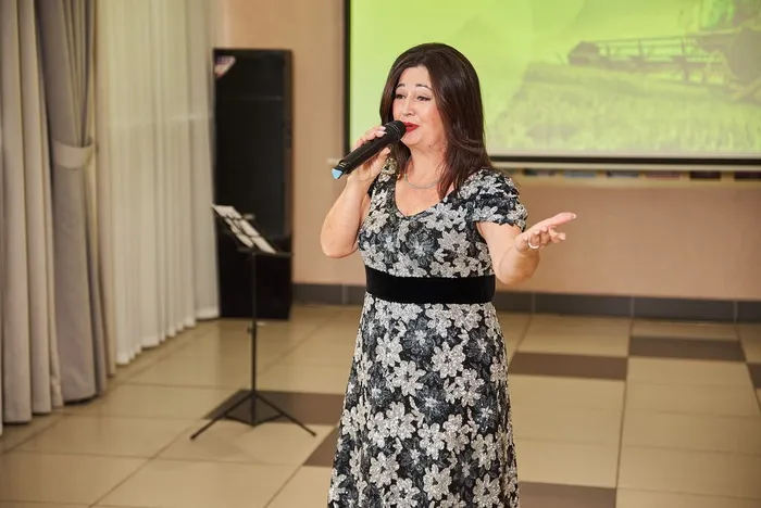 017-Q0cJukoC6hq54RqeHu6yXJRiwVOv7Vtm9p8IhUd-r9OkbGp-0hFA_0gbhiIh-x7opUQKMiJJxK6K