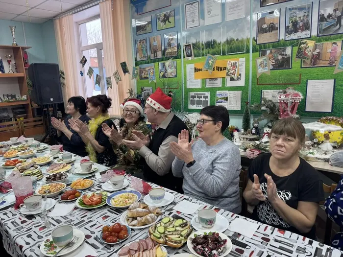 02-CDMHsqKU1uaqrrSsEoReKb0y1s9ndnOj-mMlNNjzYTr0gEy7H4babDCXwIGgGucY3zyTTlNfvplsh