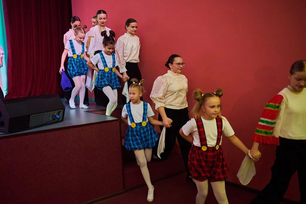 215-OFJ0WyjE7MEA0pgnBjKfkBWGMgBAYE7tS2jFoBdgkgL6YHAIuknHxxaQj_jZkK8bvBEE5K8FXdKY