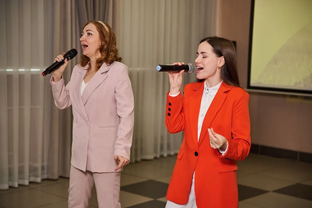 104-TOhL_TfACUm9aOXx50uKSd2ZHdRAK5P7jYrtijg9HUf_iCinf4sZ9SyKqy0Ksdvl-4JgiQgSFEt5