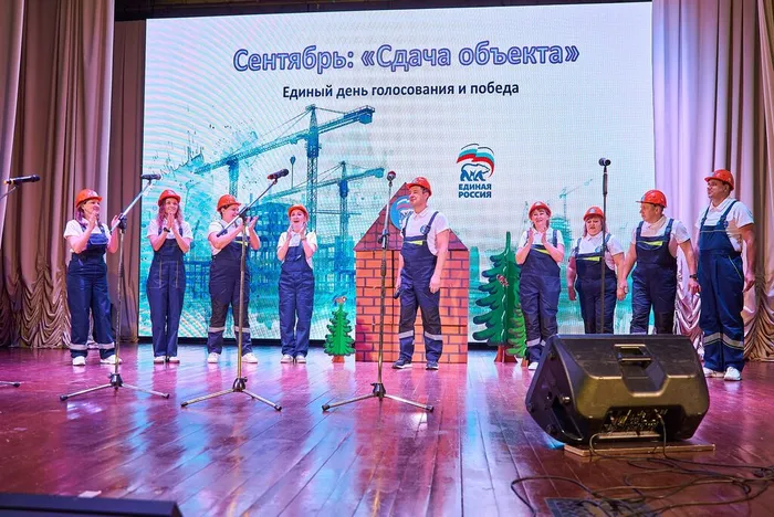 032-W5dE3C1XARirZvxzUIiQVzy2WtXHok0bTnlC3u9K12w0gw45d1c7-6_KqNqGZLnXP9JOPVCIFpve