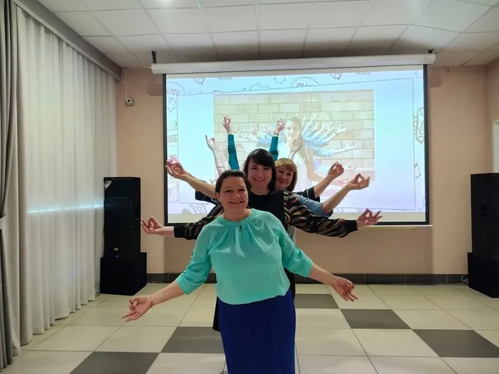 6-i0UAbaTeUsNzcCO64L-jZOqZqSqEmft9S166i6So7qdDPO1JE5DSIRVI6aSR7jkbf8VXvAaBD7gey7