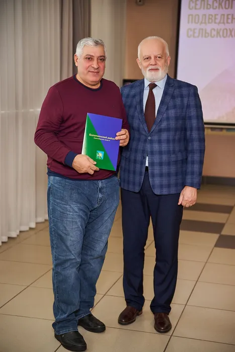 069-I5Yt_LNZTX_48zVI-MMZqZvHczEId5EpDeMs1Ns-OihLBLY-hO08dQlUavIKSI2sOPYwA1cbFxVD