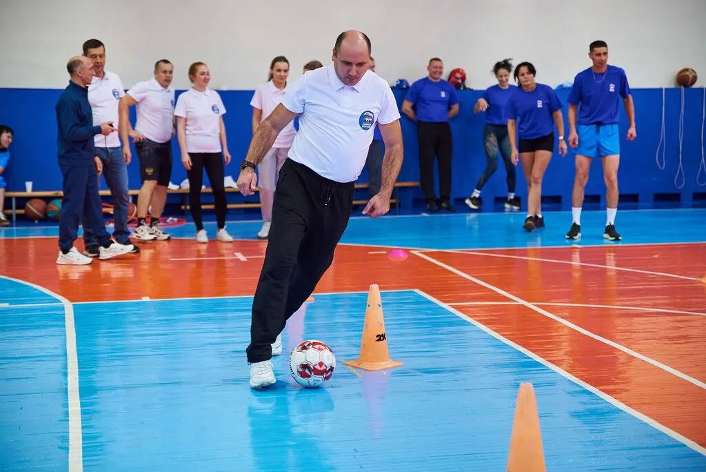 095-4j9uL1lU8w489Mbp5OFVfOAGYX6f72G28OIYva8wKzmEmF8OygLWDkRSuReK5OcthjrSxEvaXKtt